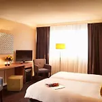 Western Atrium 4*
