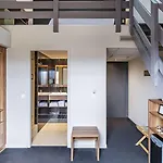Western Atrium Otel 4*