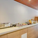 Western Atrium Otel 4*