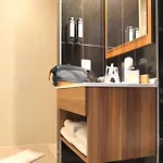 Otel Western Atrium