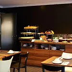Western Atrium Otel 4*