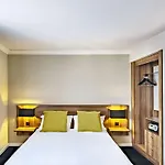 Western Atrium Otel 4*
