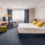 Western Atrium Hotel