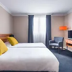 Western Atrium Hotel
