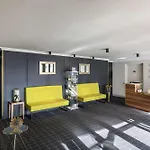 Western Atrium Hotel 4*
