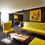 Hotel Western Atrium 4*