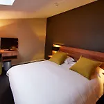 Hotel Western Atrium
