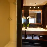 Hotel Western Atrium