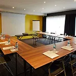 Western Atrium 4* Valence (Drome)