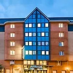 Western Atrium 4*