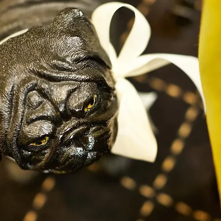 Western Atrium Hotel Valence (Drome)