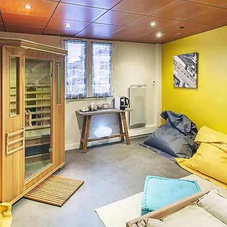 Hotel Western Atrium