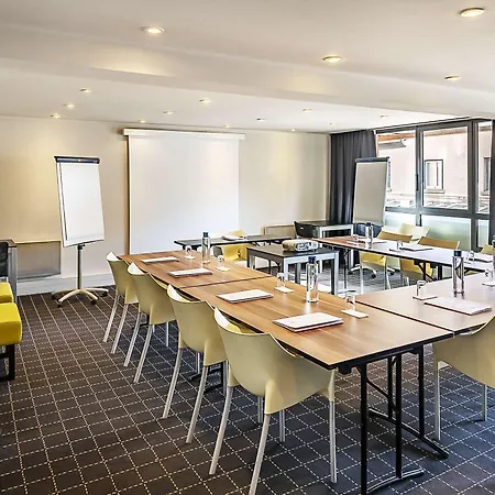 Western Atrium Hotel 4*