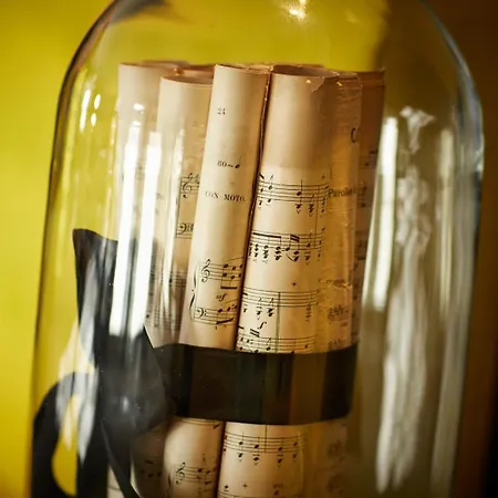 Western Atrium Hotel