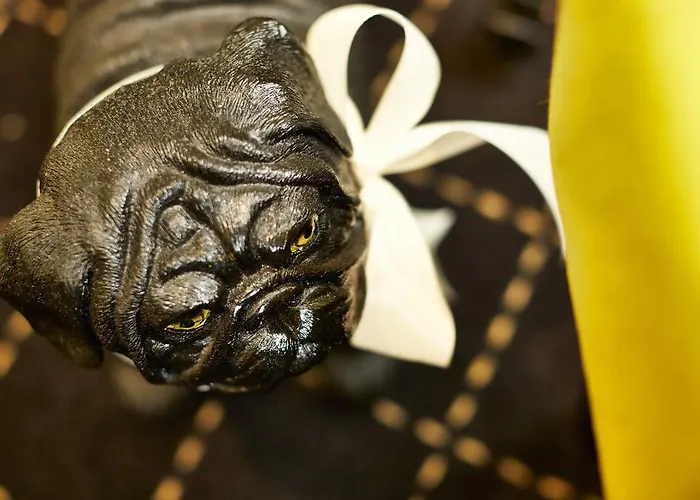 Western Atrium Ξενοδοχείο Βαλένς