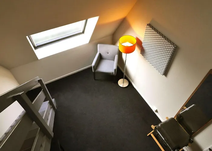 Western Atrium 4* Βαλένς