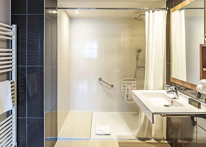 Western Atrium Ξενοδοχείο