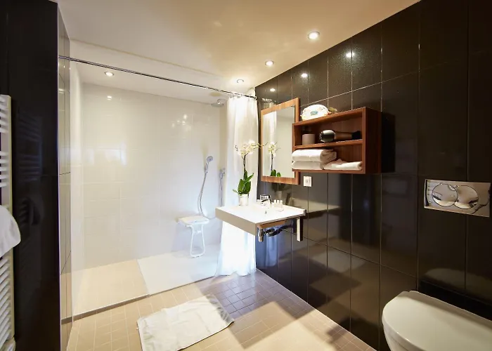 Western Atrium Ξενοδοχείο