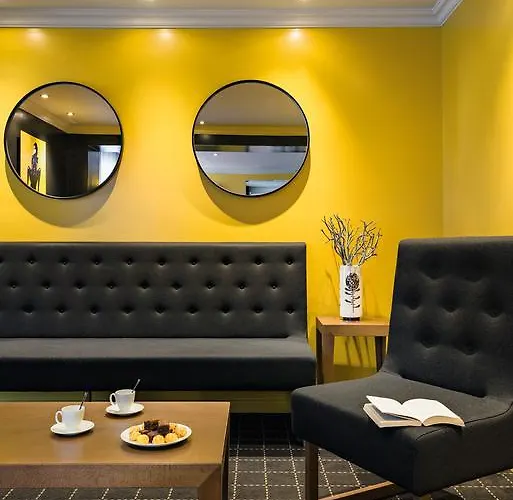 Western Atrium Βαλένς